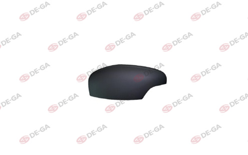 ART MC039.9210 Diş Dikiz Ayna Kapaği Sol Xc60 08-13