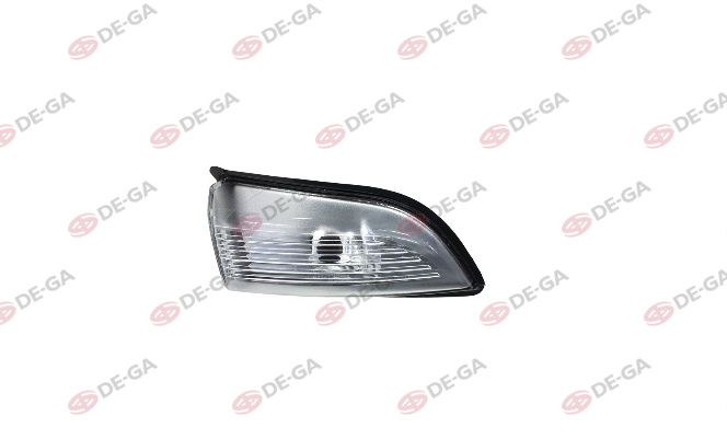 V. Xc60 Diş Ayna Sinyali Rh.09-12