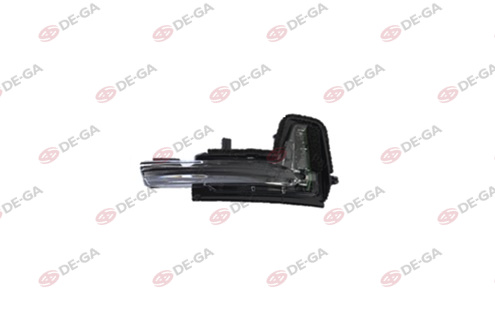 ART MS039.9715 Sinyal Volvo Xc60 2017-2020 Sağ