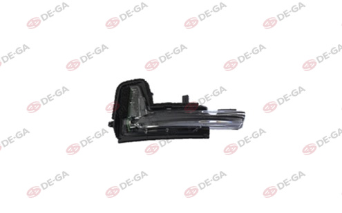 ART MS039.9714 Sinyal Volvo Xc60 2017-2020 Sol