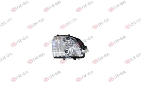 V. Xc90/Xc70 Diş Ayna Sinyali Rh.07-13