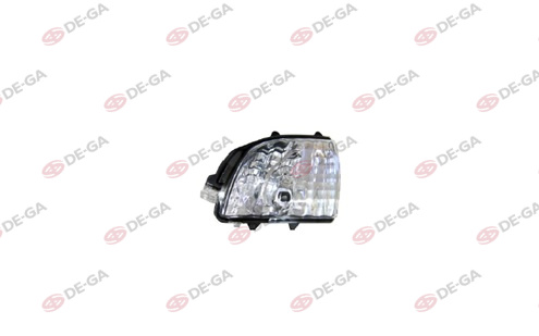 V. Xc90/Xc70 Diş Ayna Sinyali Lh.07-13