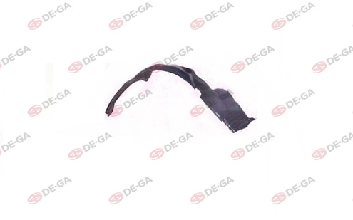 V. S40/V40 Arka Çamurluk Davl. Rh.01-