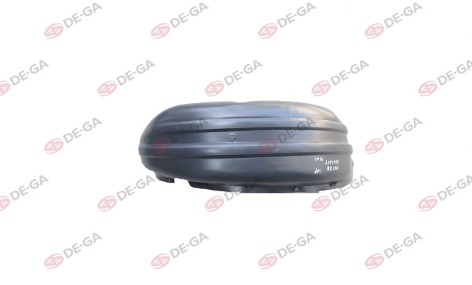 V. S80 Arka Çamurluk Davl. Rh.99-04