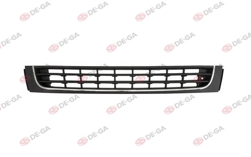 ORJINAL 2HH8536779B9 Tampon Izgarasi Ön Volkswagen Amarok 2013>