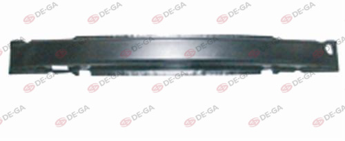 DEGA WOS07BE006 W.Beetle Ön Tamp.Takviyesi 98-