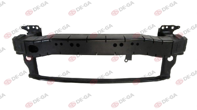 DEGA WOS07BE011 W.New Beetle Ön Tampon Takv.11-