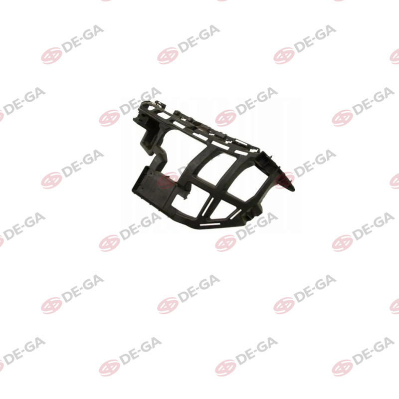 W. New Beetle Arka Tampon Braket Rh.11-