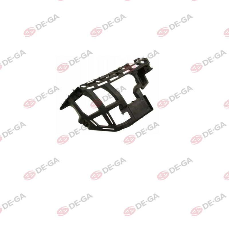 W. New Beetle Arka Tampon Braket Lh.11-