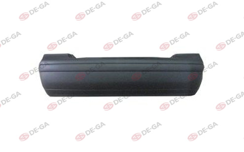 DEGA-2 WOS07BO003P W.Bora Arka Tampon Ast.98-02
