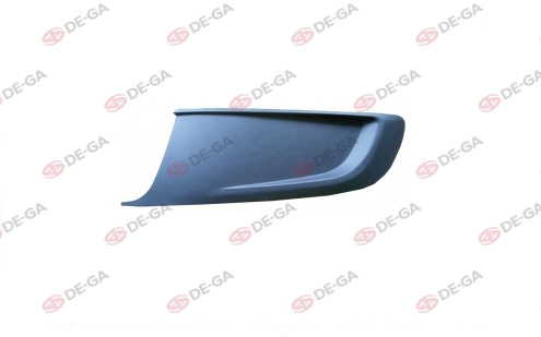 HMR-2K5853665B9B9 Sis Far Kapagi Sol Sissiz Volkswagen Caddy 2016--