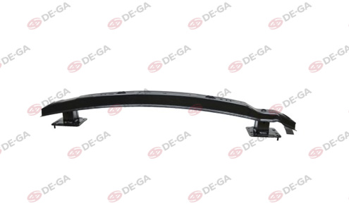 GORDON 6913C Tampon Demiri Arka Volkswagen Caddy 2004-2016