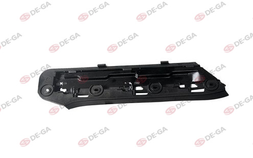 TAIWAN VW-TA03-028-R Tampon Braketi Ön Sağ Volkswagen Caddy 2004-2011