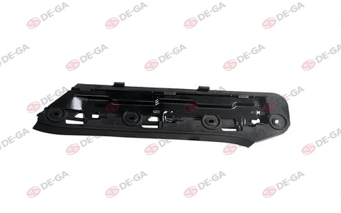 GKL 292734 Tampon Baglanti Braketi Demirli L Caddy 04-11 Touran 03-06