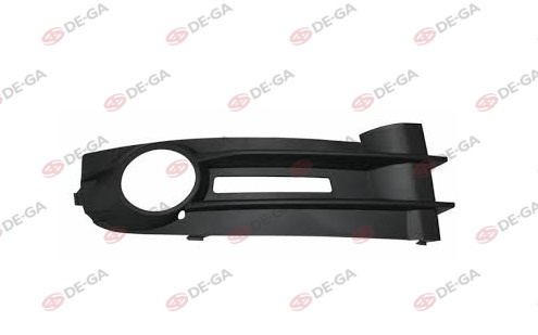 GKL 291353 Sis Kapagi Sisli Sag Caddy 2004-2011