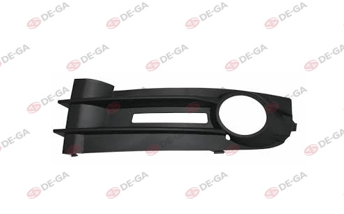 GKL 291354 Sis Kapagi Sisli Sol Caddy 2004-2011