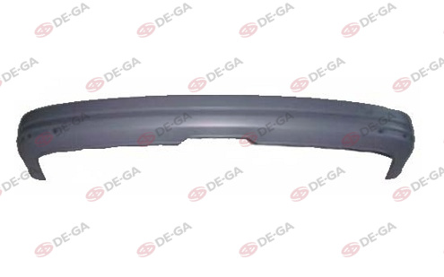 W. Caddy Arka Tampon Ast.15-