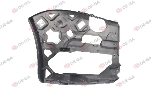 HMR-VW-CA16-009R Tampon Braketi On Sag Volkswagen Caddy 2016-2018