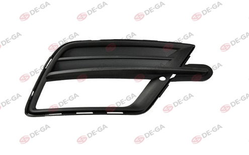 ORJINAL 2K5853666C9B9 Sis Far Kapaği Sağ Sisli Volkswagen Caddy 2015>