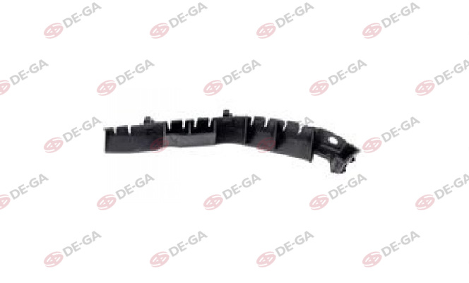 GKL 292802 Ön Tampon Braketi Sol Caddy 2015>>