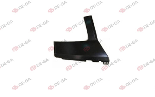 W. Crafter Ön Sis Far Çitasi Rh.06-