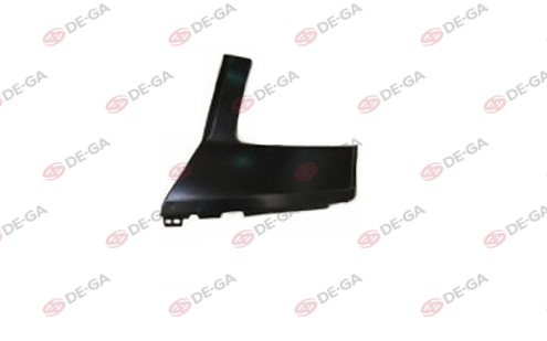 TAIWAN 2E0853165 Far Saci Alt Sol Volkswagen Crafter 2006>