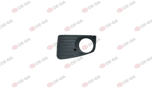 MGA-98416 Sis Far Cercevesi Sag Vw Crafter 2013 - 2016