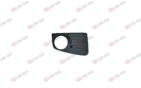 GKL 294135 Sis Kapagi Sisli L Orjinal Tip Crafter -Sprinter 906 2012-2016
