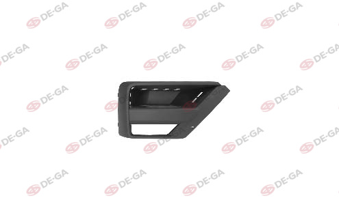PHI-100.18819 Sis Far Kapagi Sag Sensor Deliksiz Volkswagen Crafter 2017--