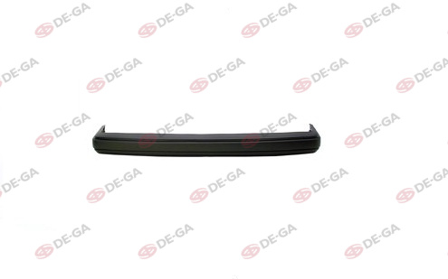 W. Golf Ii Gti 83-92 Arka Tampon