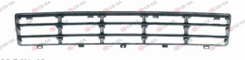 GKL 291025 Orta Izgara Golf 4 1998-2005