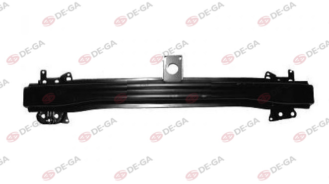 PHI-95350360 Tampon Demiri On Sac Volkswagen Golf V 2003--