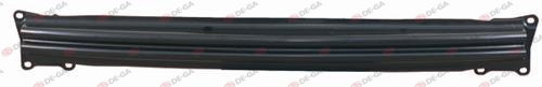 DEGA WOS07GO039Y W.Golf V Ön Tamp.Takviyesi Yerli 04-