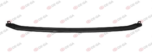 DEGA WOS07GO050 W.Golf/Jetta Ön Tampon Takv.Alt 09-