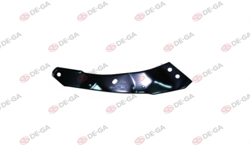 VW 5K0806930B Far Üst Saci Sag  Golf6