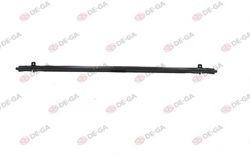 DEGA WOS07GO084Y W.Golf Vii Ön Tampon Takv.Alt Yerli 12-