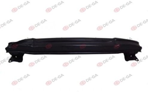 ORJINAL 5G0807305D Tampon Demiri Arka Volkswagen Golf 2004-2008 5g0807305b