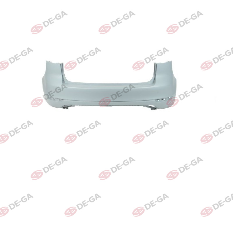 W. Golf Vii Ar. Tamp.6 Sen. Dkli Ast12-/Tüv