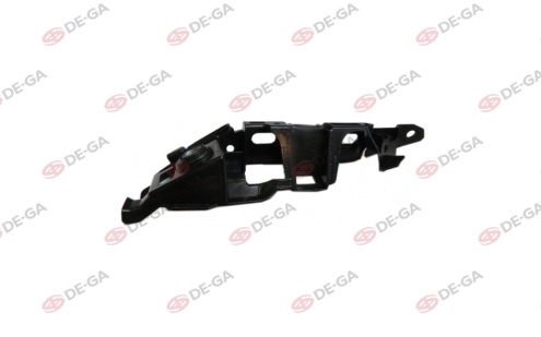 VAG-5G0807050A Tampon Braketi