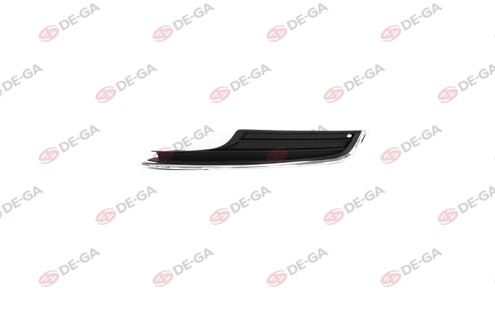 ORJINAL 5G0854661RYP Tampon Çerçevesi Ön Alt Sol Volkswagen Golf 2014>