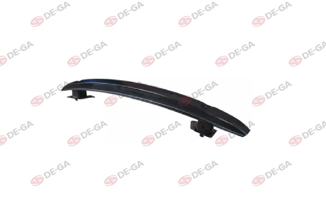 HMR-2181E Tampon Demiri Arka Volkswagen Golf 1998-2000