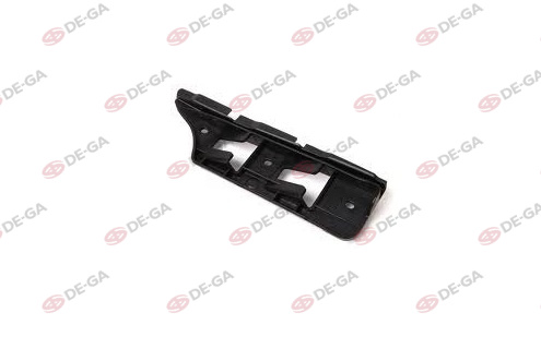 TAIWAN VW-JT5-024R Tampon Braketi Ön Sağ Volkswagen Jetta 2004-2009