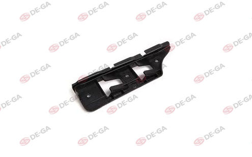 TAIWAN 1K0807183 Tampon Braketi Ön Sol Audi Golf 2004-2011
