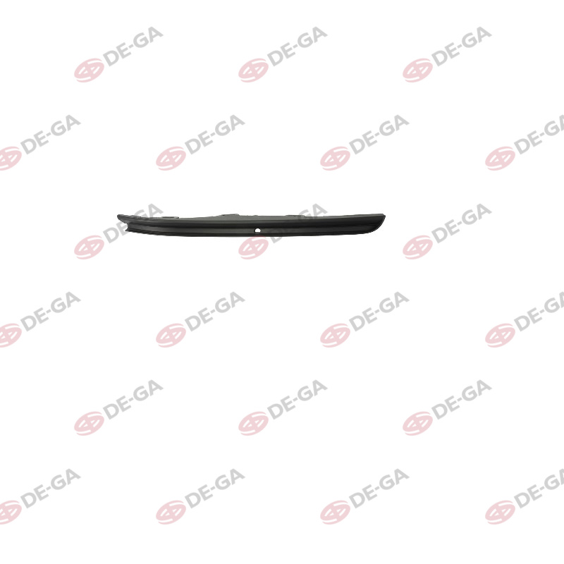 DEGA WOS07GO175 W.Golf Vii Ön Tampon Panjur Kuşaği Üst Rh.17-