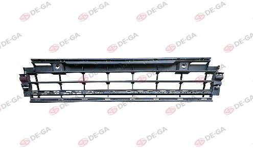 DEGA WOS07GO212 W.Golf Viii Ön Tampon Panjuru Açik Des.Sen.Kuş.Dlkli.20-