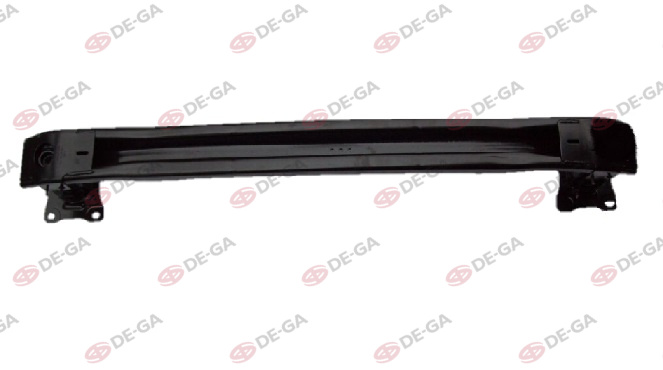W. Golf Viii Arka Tampon Takviyesi 20-