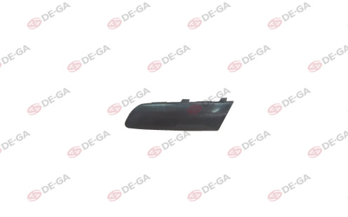 W. Jetta Ön Tamp. Kuşaği Far Yik. Dlk İçin Rh.05-