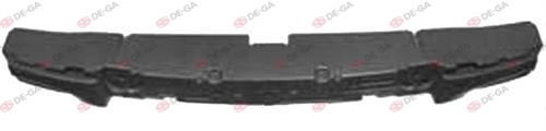 HMR KLL 419 Tampon Şok Emici Volkswagen Golf 2004-2010