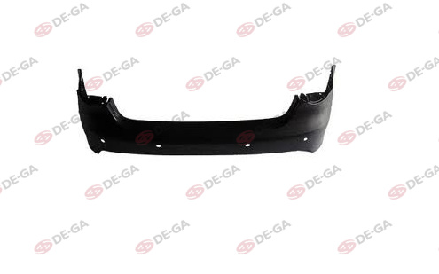 DEGA-2 WOS07JE020P W.Jetta Arka Tamp.Braketli Sen.Dkli Ast.06-11
