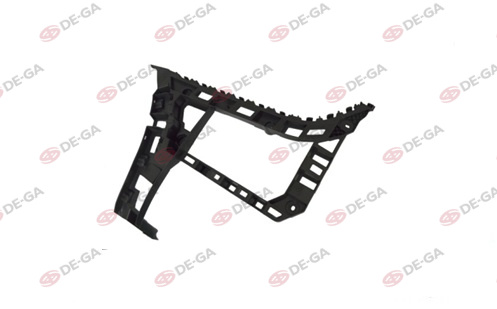 W. Jetta Arka Tampon Braketi Lh.11-